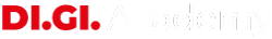 footer-logo
